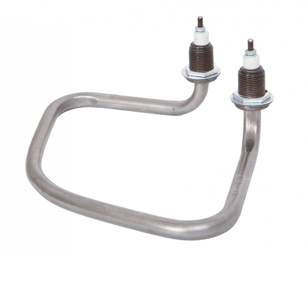 Boiler Heating Element Ф8